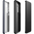 Game of Thrones: House Stark The North Remembers Galaxy S24 Plus Impact Case